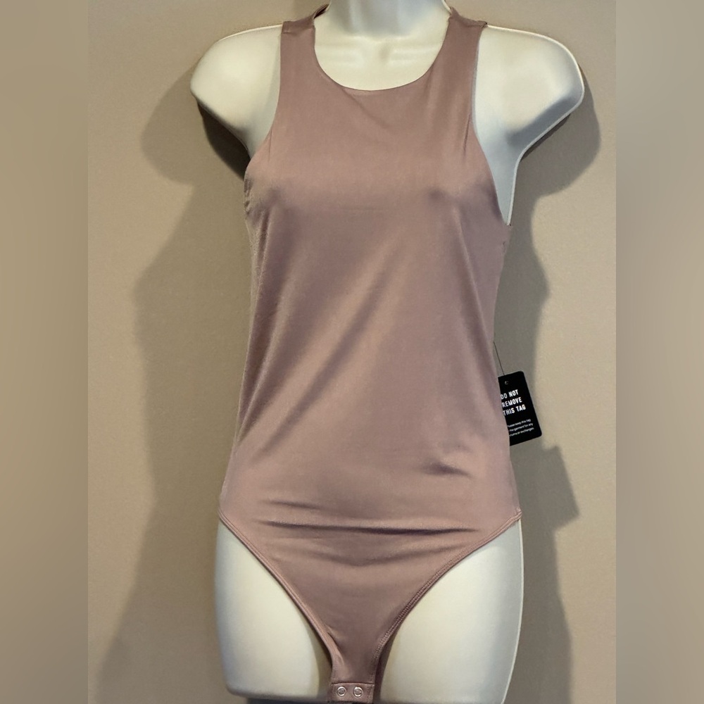Brand new women’s bodysuit! W/ tags!